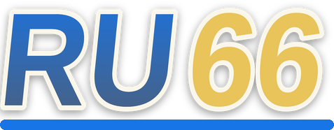 ru66